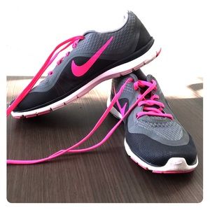 Nike Flex TR 6